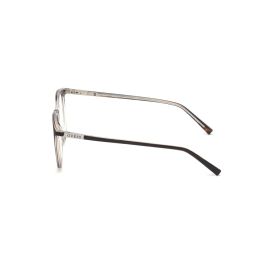 Monture de Lunettes Homme Guess GU3045 52052