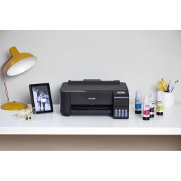 EPSON EcoTank ET-1810