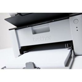 Imprimante laser Brother HL-1110E