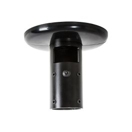 Support de table d'écran B-Tech BT7822/B