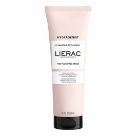 Lierac Masque Repulpant Hydragenist 75 ml Precio: 18.8900004. SKU: B13Y6P8998