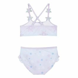 Bas de Bikini Pour Filles Frozen