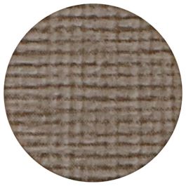 UCAFIX Bouchons adhésifs Lino-3 13mm (100 unités) Precio: 5.4999996. SKU: B13WHDZHNN