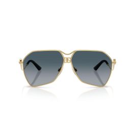 Lunettes de soleil Femme Dolce & Gabbana DG 2326