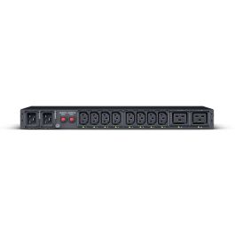 Meubles de télévision Cyberpower PDU44005