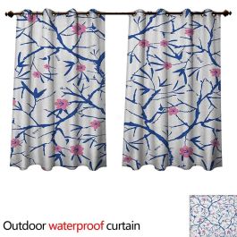 Powerbank Vention FHFN0 Gris 10000 mAh