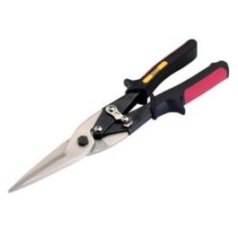 Tijeras Cortar Chapa Corte Recto Larga Alyco Precio: 30.5900004. SKU: B14JBHJA4D