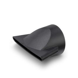 Babyliss Sèche-Cheveux 6704 We Ac Speed Pro 2000 W