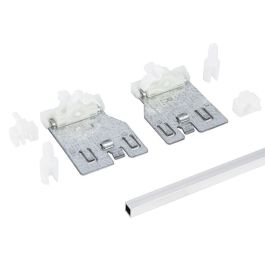 SALICE Kit de Synchronisation pour Serrure Push Parcial