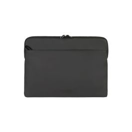 Housse pour ordinateur portable Tucano BFGOM1516-BK Noir 16" Precio: 38.79. SKU: B1EJNFSHVD