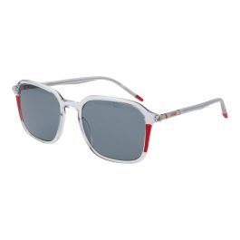 Lunettes de soleil Homme Hugo Boss HG 1347_S 52KB7IR