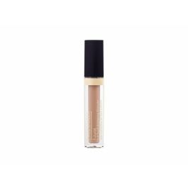 Estée Lauder Correcteur Illuminateur Futuriste Soft Touch #3C 6 ml