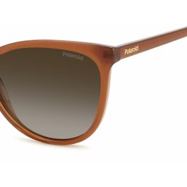 Lunettes de soleil Femme Polaroid PLD 4179_S