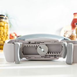 Ouvre-bocaux et Pots Électrique Lloucan InnovaGoods