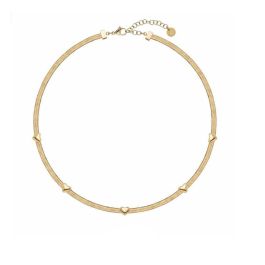 Bracelet Femme LIU JO LJ3189 Doré Precio: 94.464. SKU: B123B9L9JL