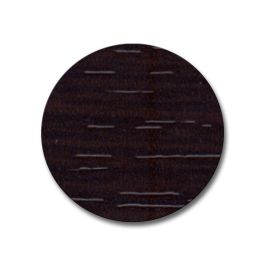 UCAFIX Bouchons adhésifs Wengué 20mm (Set de 600) Precio: 27.5000004. SKU: B1HD8B2VXE