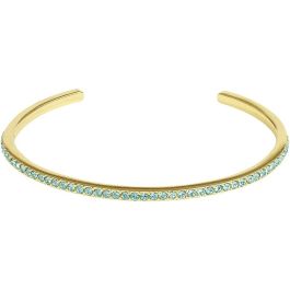 Bracelet Femme Adore 5489496 6 cm Precio: 45.99. SKU: S0365617