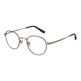 Monture de Lunettes Unisexe Savile Row SRO-010 46006