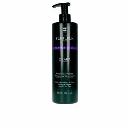 Rene Furterer Shampoing Anti-Jaunissement Professional Okara Silver 600 mL Precio: 27.5900004. SKU: B1KG5Y22WK