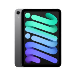 Tablette Apple MXN63TY/A Gris 128 GB