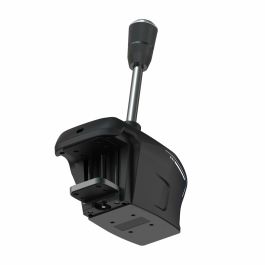 Joystick Turtle Beach VelocityOne