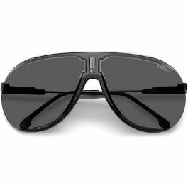 Lunettes de soleil Homme Carrera SUPERCHAMPION-V81992K Ø 99 mm