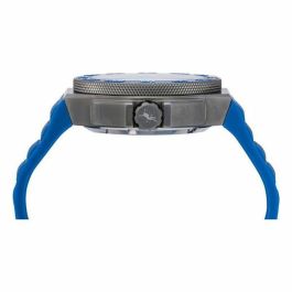 Montre Homme Strumento Marino SM129S-TTBNBL (Ø 46 mm)