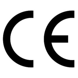 Hub USB NANOCABLE 10.16.1009 Gris (1 Unité)