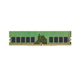 Mémoire RAM Kingston KTD-PE432ES8/16G 16 GB CL22 DDR4 3200 MHz