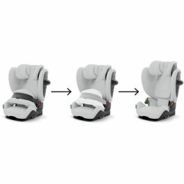 Siège de Voiture Cybex