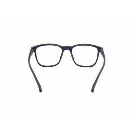 Monture de Lunettes Homme Gant GA50011 54068