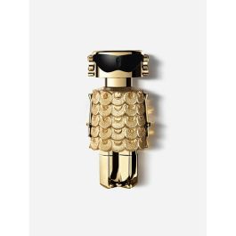 Parfum Femme Paco Rabanne FAME EDP 50 ml Precio: 106.6899996. SKU: B1EY4EXDZS