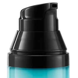 Collistar UOMO HYDRA Gel hydratant sans huile pour homme, 80 ml