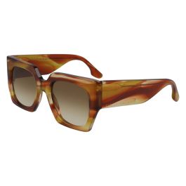 Lunettes de soleil Homme Victoria Beckham VB608S-773 Ø 52 mm Precio: 118.5. SKU: B1E36NFYZX