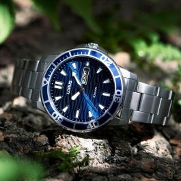 Montre Homme Lorus RH357AX9S