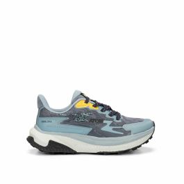 Chaussures de sport pour femme Atom AT161 Shark Trail Ion Blast Precio: 100.9984128. SKU: B1B7XTAS5L