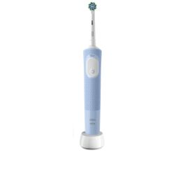 Oral-B Brosse Électrique Vitality Pro Bleu Precio: 28.5. SKU: B1E2DSKXGR