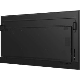 IIYAMA 217cm (85,6") LH8675UHS-B2AG 16:9 3xHDMI+DP+2xUSB (Speditionsversand)