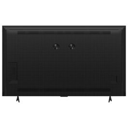 TV intelligente TCL 85P7K 85" 4K Ultra HD HDR QLED