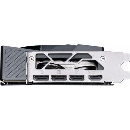 Carte Graphique MSI 912-V531-286 nvidia geforce rtx 5070 ti 16 GB GDDR6X GDDR7