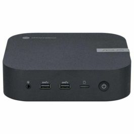 Mini PC Asus CHROMEBOX5-S3006UN Intel Core I3-1220P 8 GB RAM