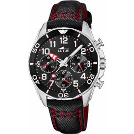 Montre Homme Lotus 18859/2 Noir Precio: 127.5. SKU: B1AB2WDDAB