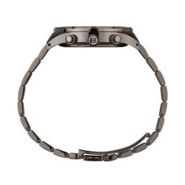 Montre Homme Breil TW2073