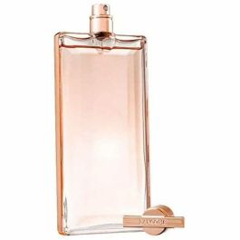 Parfum Homme Lancôme Idole EDP Idole
