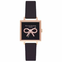 Montre Femme Olivia Burton OB16VB03 Precio: 90.5000004. SKU: B1KD5JE6Z9
