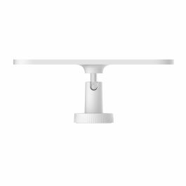 Panneau solaire photovoltaïque Xiaomi BW SERIES Camescope de surveillance