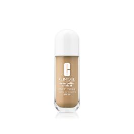 Base de maquillage liquide Clinique EVEN BETTER Nº 4-Light Medium Cool Spf 50 30 ml Precio: 40.89. SKU: B1BN6DXPNZ
