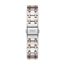 Montre Femme Guess DESIRE