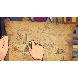 Jeu vidéo PlayStation 5 Just For Games