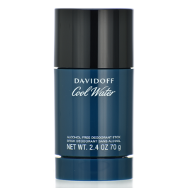 Cool Water Man Deo Stick 70 gr